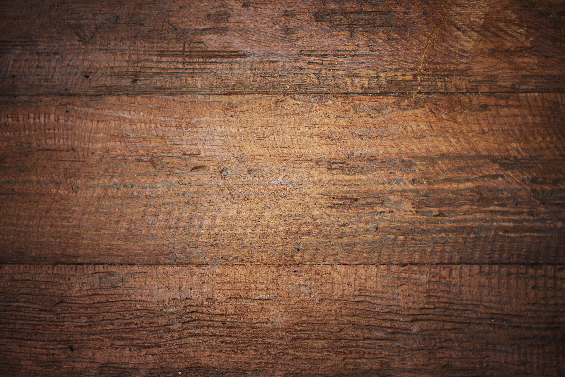 old wood texture background